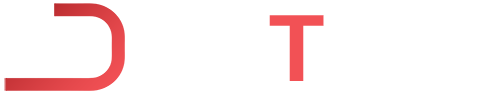 logo icon